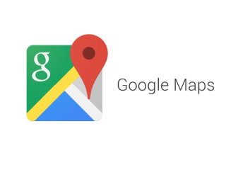 Google Maps - Taxi-Mobil.Ru