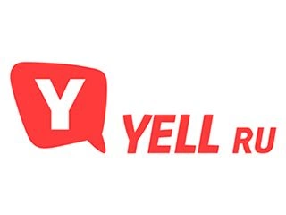 YELL - Taxi-Mobil.Ru