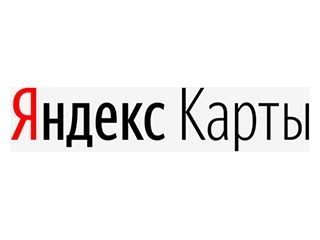 Яндекс карты - Taxi-Mobil.Ru