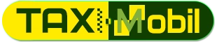 taxi-mobil.ru